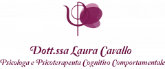 logo laura cavallo